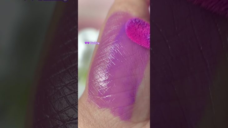 Nyx fat cheeks plump blush #beauty #makeup #beauty #nyxcosmetics #makeup #blush #shorts #viral