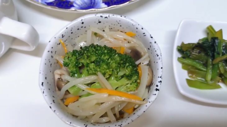 ダイエット初日は３食OKの日です。