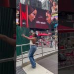 On hair with TAYLOR POLIDORE “Beauty in Black”season✌🏽 out now on @Netflix