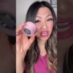 One size beauty turn up the base foundation deal — today only!