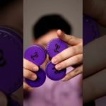 PARTE 06: Testando os Bolush’s da ‎⁨‎⁨@camilapudim #viralvideo #beauty #maquiagem #short #shorts