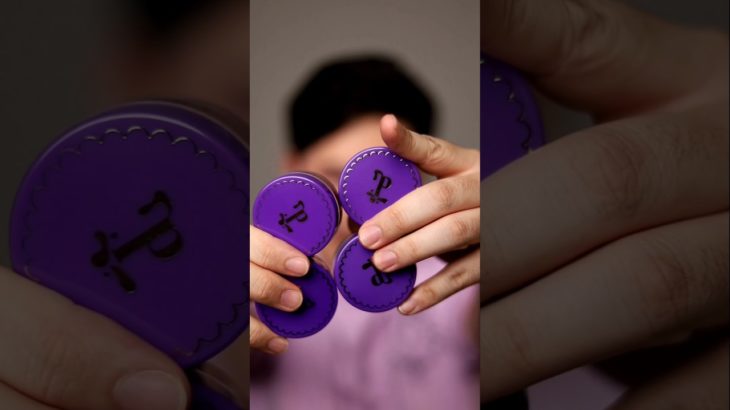 PARTE 06: Testando os Bolush’s da ‎⁨‎⁨@camilapudim #viralvideo #beauty #maquiagem #short #shorts