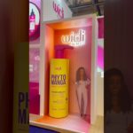 ✨PRIMEIRO DIA OFICIAL DE BEAUTY FAIR 2025✨