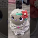 🇯🇵Pet Robot ラボット　ペットロボット　🤖