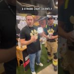 Pet parent must have!