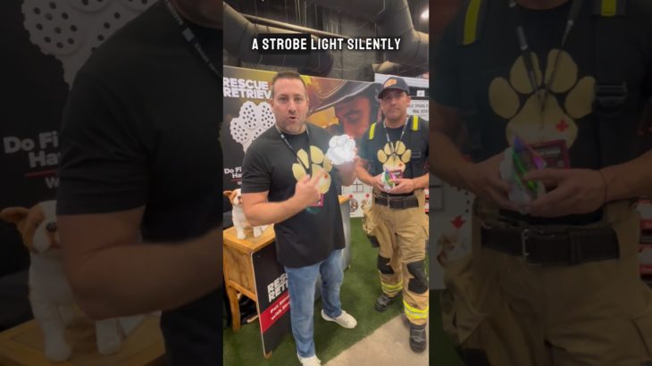 Pet parent must have!