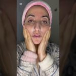 Pm skincare routine #skincare #skincareroutine #beauty #kbeauty