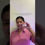 Pond’s bright beauty light Crème