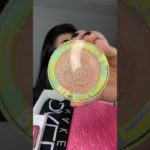 Presskit da Dalla Makeup pre beauty fair #maquiagembrasil #makeup #ugcbrasil #maquiagem