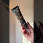 Random Finds from Flipkart✨🎀 #shorts #flipkart #unboxing #beauty