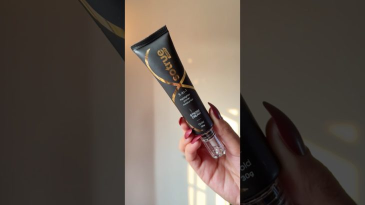 Random Finds from Flipkart✨🎀 #shorts #flipkart #unboxing #beauty