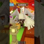 SWAN PET MORE OP THAN RACCOON & MIMIC OCTOPUS #roblox #growagarden