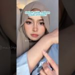 Sabun bayi? 🧼 #skincare #bodycare #beauty #creator #shorts #youtubeshopping #dermatology #fyp