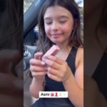 Sephora alışverişim🛍️ #asmr #sephora #shopping #beauty #unboxing #makeup