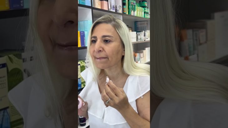 Sheglam dodaq boyası.Sizcə hansı daha gözəl oldu? #makeup #beauty