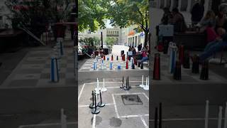 🇨🇭🌿Stroll Through Bern: Various Angles of Beauty⛲️🐻