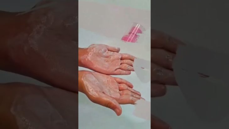 Swiss Beauty Glow Fusion Skincare Routine 🌸✨ From face wash to sunscreen – full glow care!