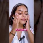 Switch to Pond’s Bright Beauty Light Crème 💕 #UltimateBrightSkin @PondsIndia