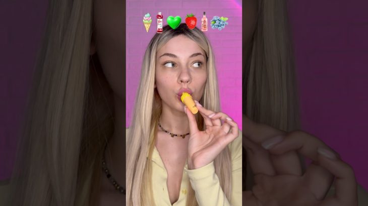 😳The CUTEST LIPSTICKS in the world💄#unboxing #lipstick #haul #beauty #rate #viralvideo #unpacking