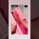 The Cutest makup & beauty from 💖🌸🎀#aesthetic