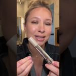 The easiest contour is by Sacheu beauty#sacheubeauty #sacheucreatorcontest #contour #easycontouring