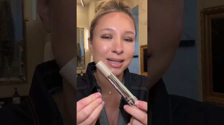 The easiest contour is by Sacheu beauty#sacheubeauty #sacheucreatorcontest #contour #easycontouring