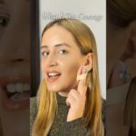 This Foundation Is Going Viral | Kay Beauty Cloud Cushion | Non-sponsored Review