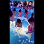 【TikTok】この美女達で抜かなかった奴はいない【まとめ】