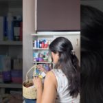 Tried some new beauty launches: Hit or Miss?? 💕🗑️ #skincare #acneproneskin