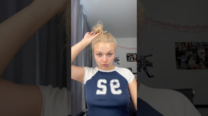 кому нужно,Арт.WB на румяна WW150479 OZON 2531217986 #beauty #румяна