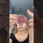 кому нужно, Арт.WB на румяна-пластилин WW150479 OZON 2531217986 #beauty