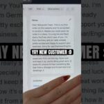 We got a NEW CUSTOMER! 💖 #makeup #smallbusiness #otaku #beauty #eyemakeup #cosplay