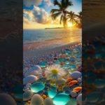 World best beautiful places 🌌 beauty of nature 🍷