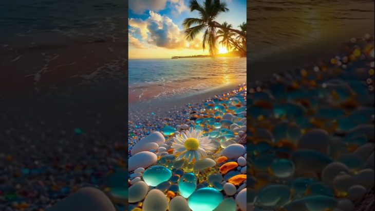 World best beautiful places 🌌 beauty of nature 🍷