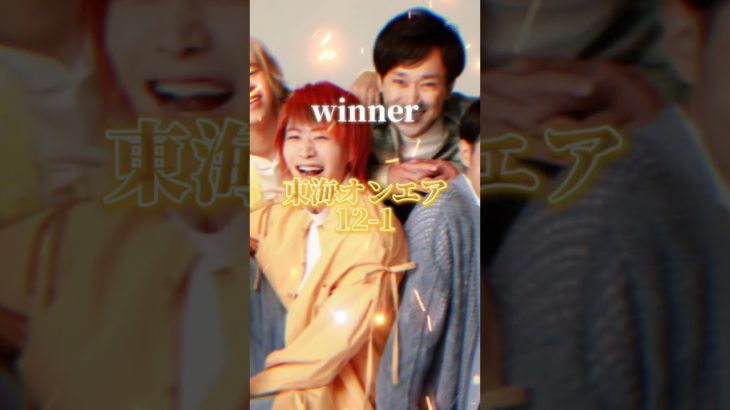 YouTuber対決3vs3#hikakin #フィッシャーズ