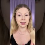 ZAMIENNIK PUDRU HUDA BEAUTY Z ROSSMANNA? 😱