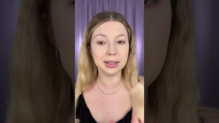 ZAMIENNIK PUDRU HUDA BEAUTY Z ROSSMANNA? 😱