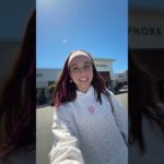 all stocked up!! 🧼🏠🤍💐🫧 products: Hut Beauty & Personal Care