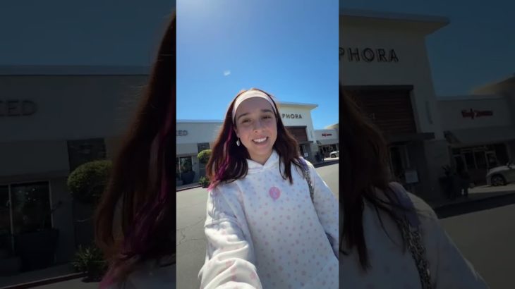 all stocked up!! 🧼🏠🤍💐🫧 products: Hut Beauty & Personal Care