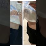 #猫#日常 #ダイエット#ジム#トレーニング#筋トレ#腹筋#購入品#スキンケア#asune