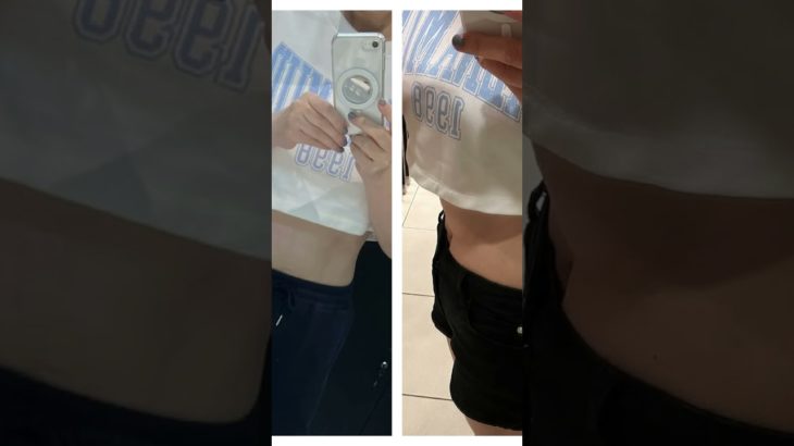 #猫#日常 #ダイエット#ジム#トレーニング#筋トレ#腹筋#購入品#スキンケア#asune