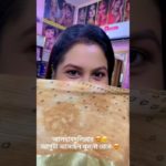 #bangladeshibridalmakeup #hairstyle #lifeisbutadream #hairstyles #beauty #haveitoldyoulate