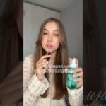 САМАЯ БЕСПОЛЕЗНАЯ КОСМЕТИКА…или нет?🤔 #уходзакожей #мист #дляволос #красота #beauty #врекомендации