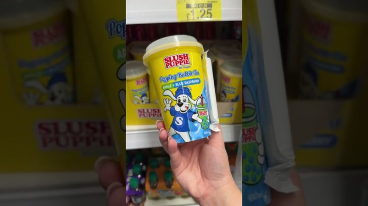 #beauty #bandm #giftideas #haul #skincare #cheapproducts #viralproducts