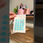 beauty haul #preppy #girl #beauty #skincare #makeup #haul #blowup #viral #shorts