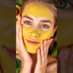 besan face pack for skin whitening#skincare#beauty#shortvideo#viral#ytshort