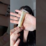 claires makeup for big girls. and I love it @r.e.m.beauty