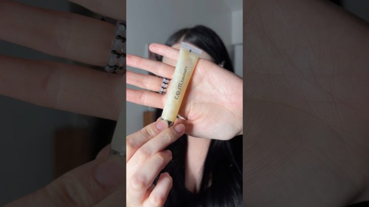 claires makeup for big girls. and I love it @r.e.m.beauty