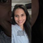 embracing simple beauty #music #song #dalbaglobal