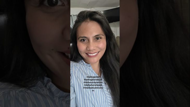 embracing simple beauty #music #song #dalbaglobal